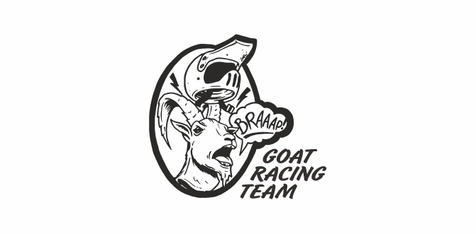 braaap Olympia rally