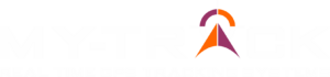 Mytrack transparent Olympia rally