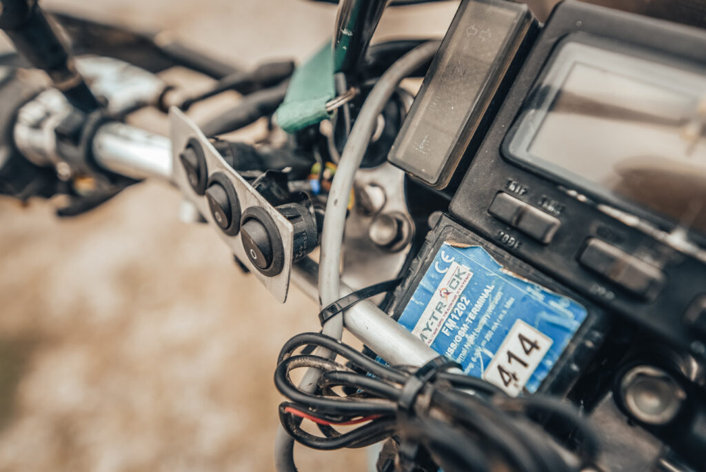 mytrack gps tracker 1024x684 1 Olympia rally
