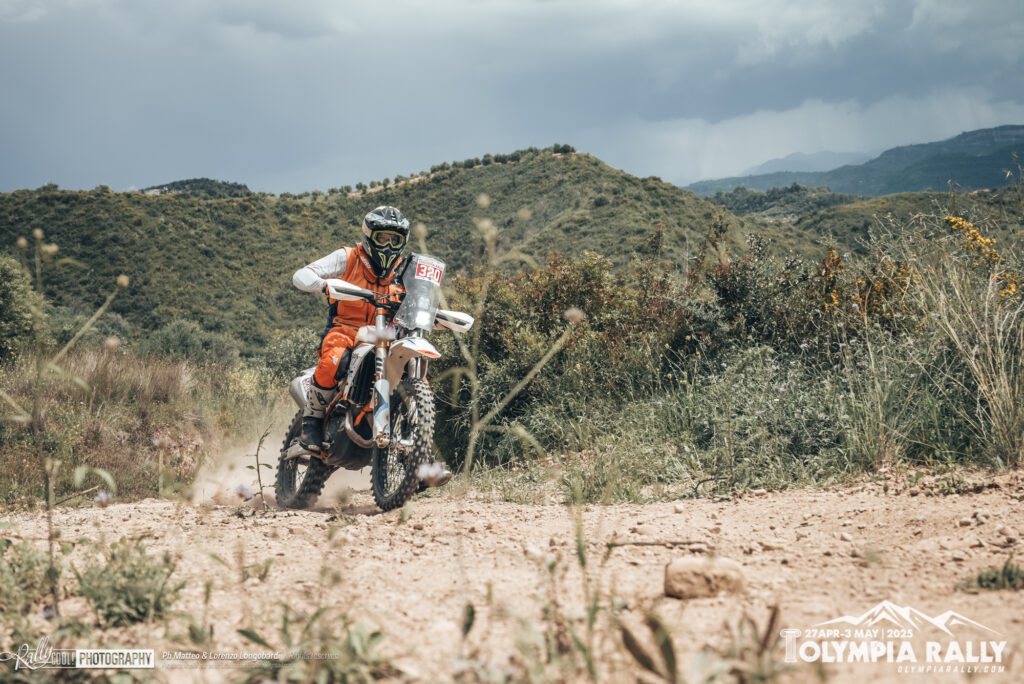 DSC5720 1 Olympia rally