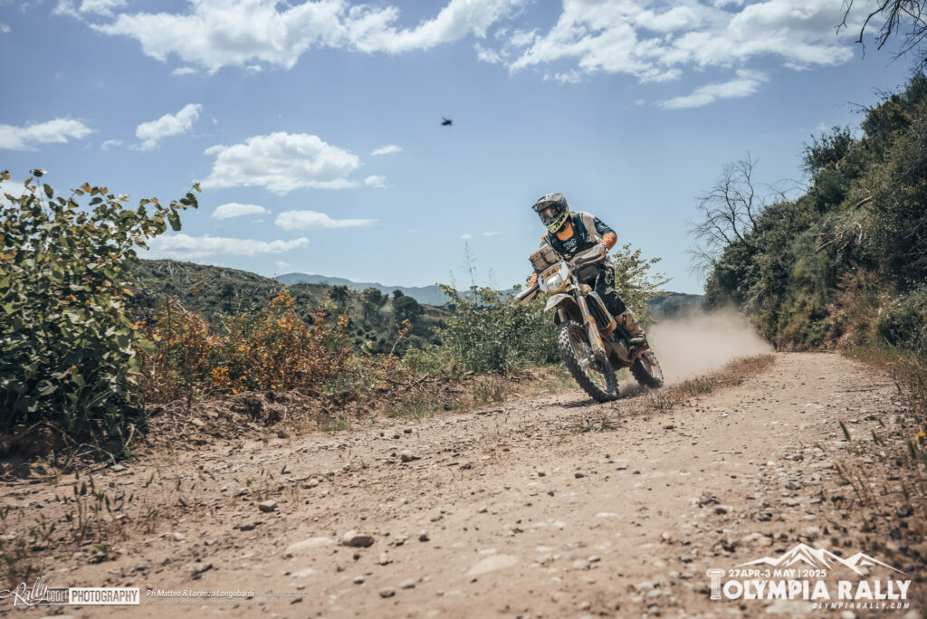 DSC4807 Olympia rally