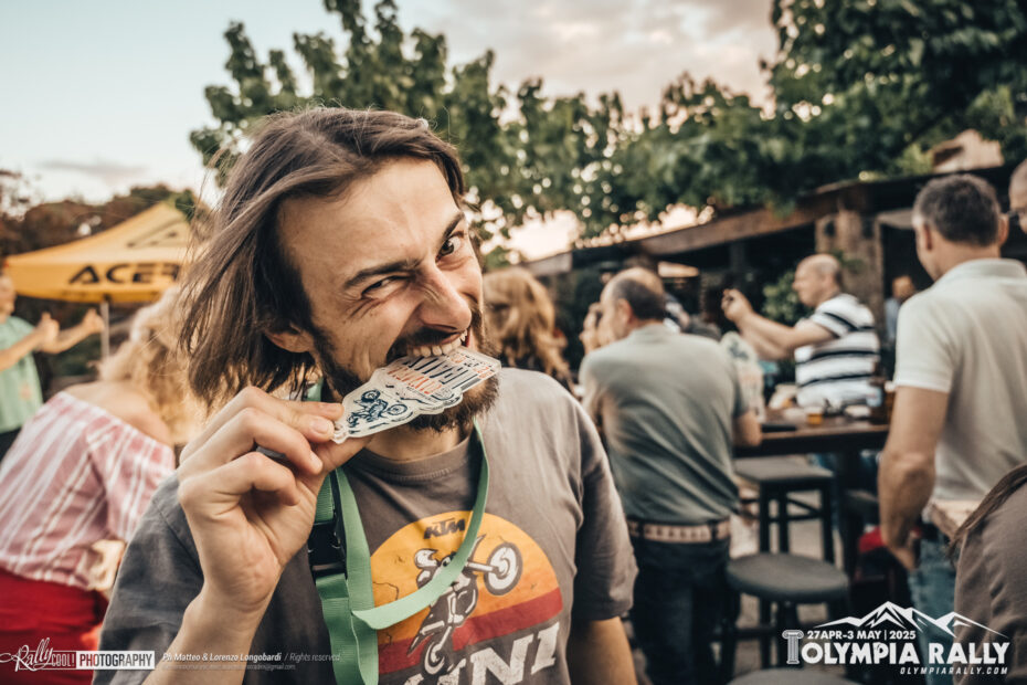 DSC5156 1 Olympia rally