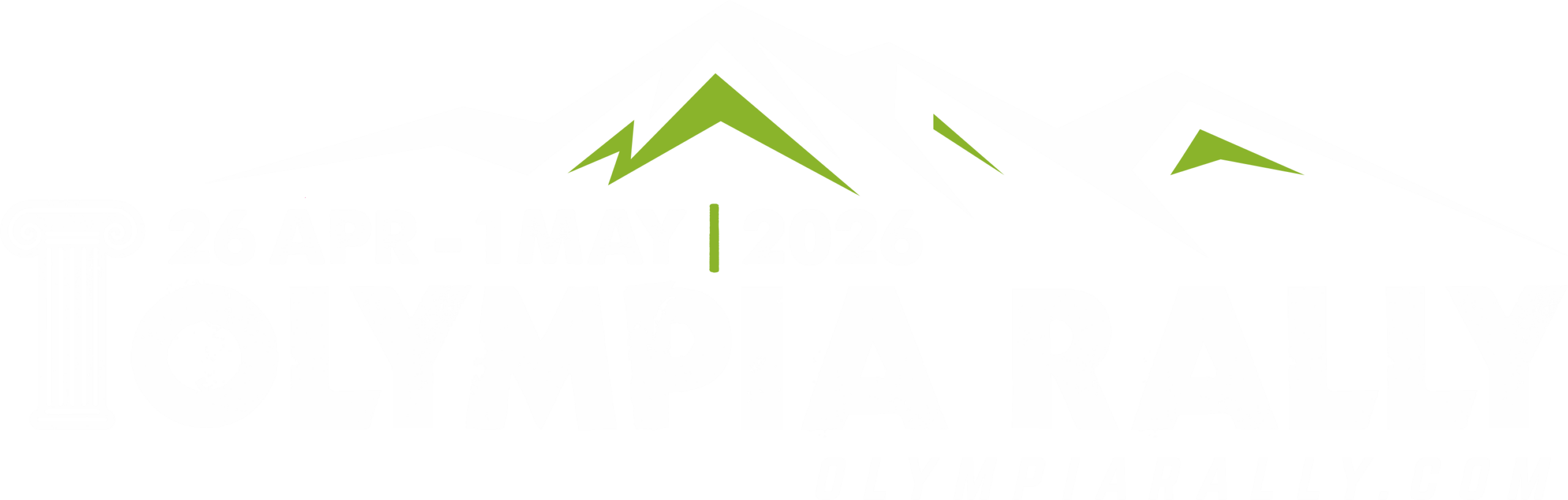 OR2K26 scaled Olympia rally
