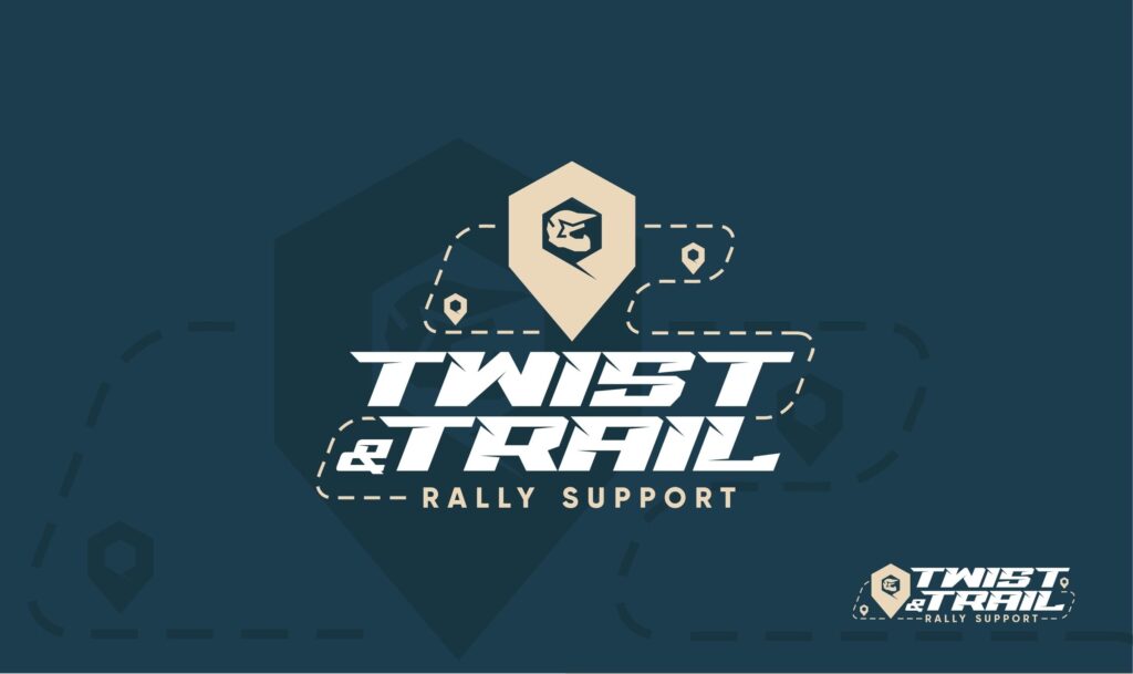 TWIST & TRAIL RALLY SUPPORT 1 1 Olympia rally att.4WIrg h gd7P7aNeqp O1lwloBBS0ciO14NgHxmktddddRU 1 Olympia rally