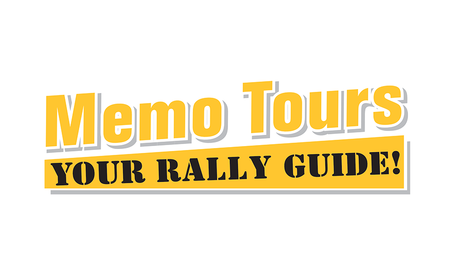 memot Olympia rally