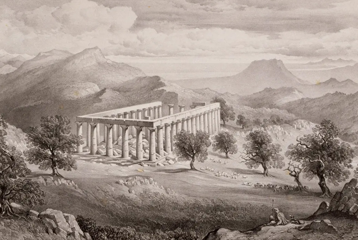 Apollo4 Olympia rally