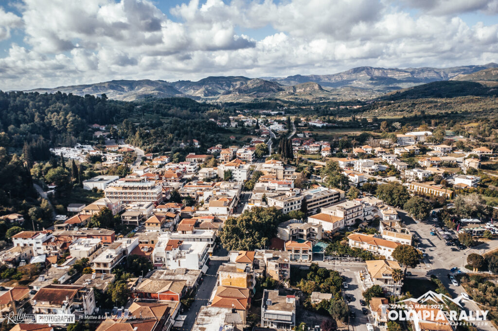 DJI 0791 Olympia rally