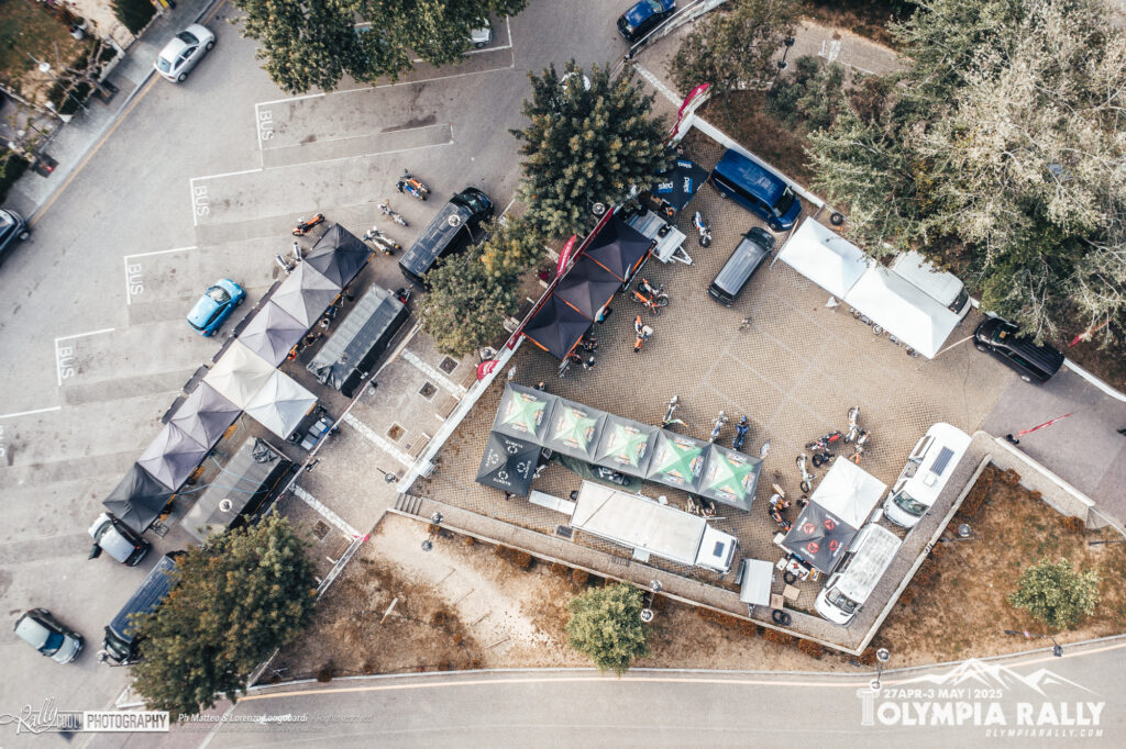 DJI 0793 Olympia rally