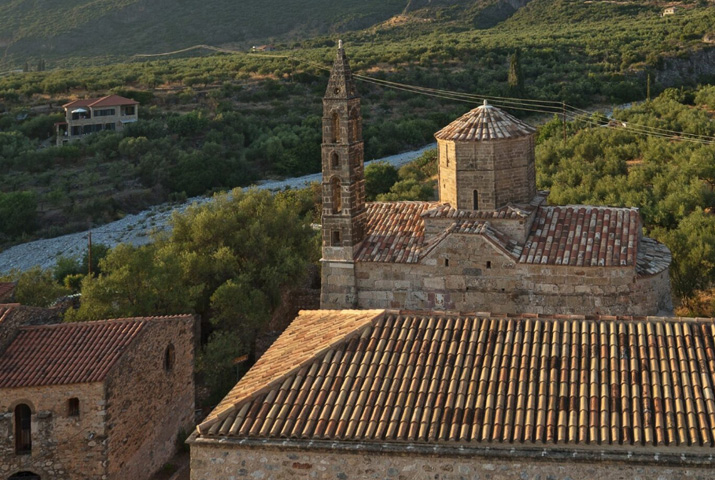 Kardamyli4 Olympia rally