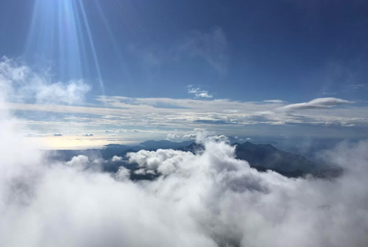 Taygetos1 Olympia rally