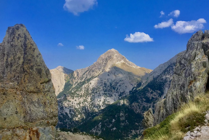 Taygetos3 Olympia rally