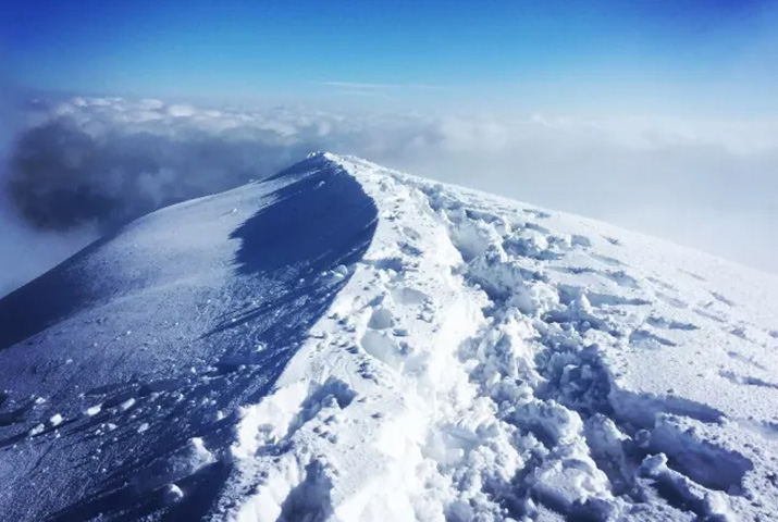 Taygetos5 Olympia rally