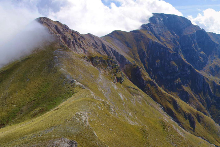 Taygetos6 Olympia rally