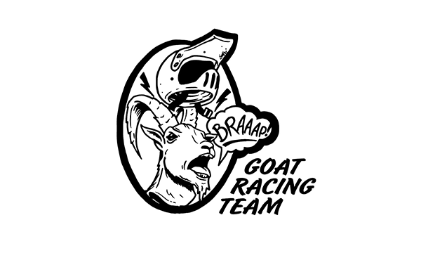 braaaap Olympia rally