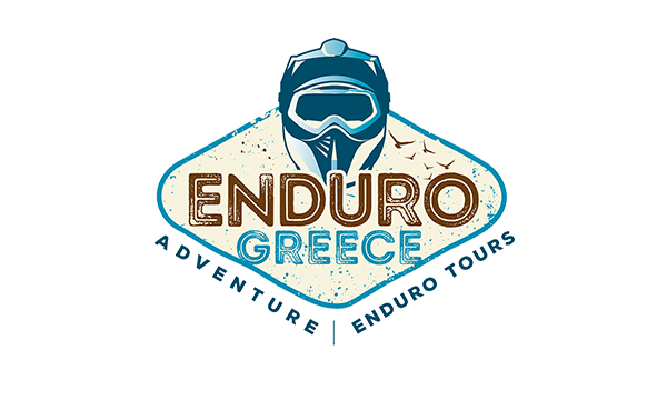 endurogreece Olympia rally