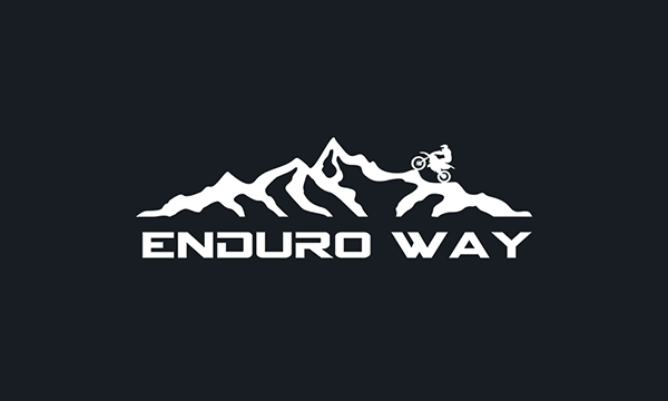 enduroway Olympia rally