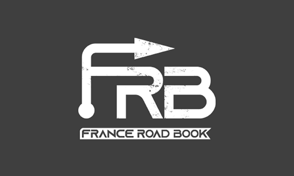 frb Olympia rally