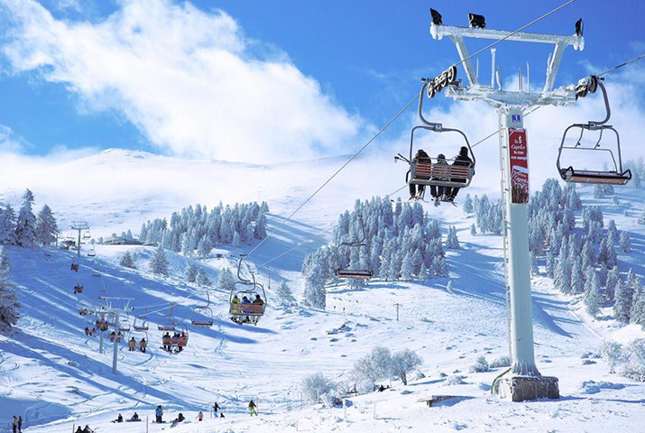 helmos1 Olympia rally