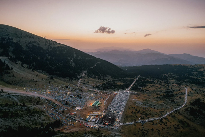 helmos3 Olympia rally