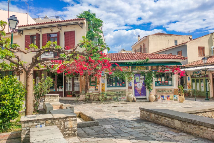 KALAMATA TOWN 2 2 Olympia rally kalamata1 Olympia rally