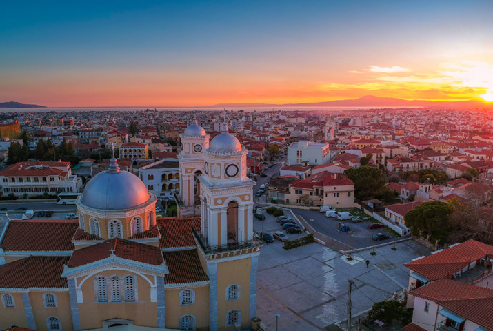 KALAMATA TOWN 1 1 Olympia rally kalamata2 Olympia rally