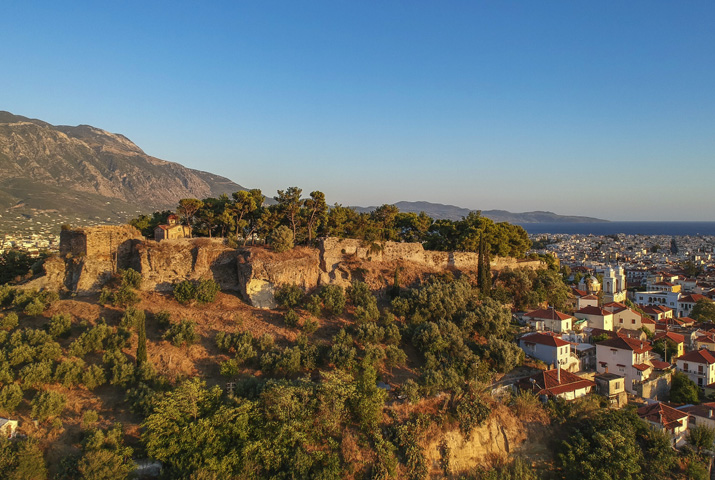KALAMATA TOWN 3 3 Olympia rally kalamata4 Olympia rally