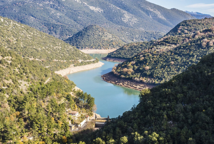 LADONAS RIVER 1 1 Olympia rally ladonas1 Olympia rally