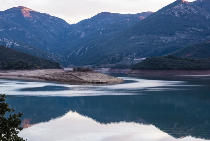 LADONAS RIVER 3 3 Olympia rally ladonas2 Olympia rally