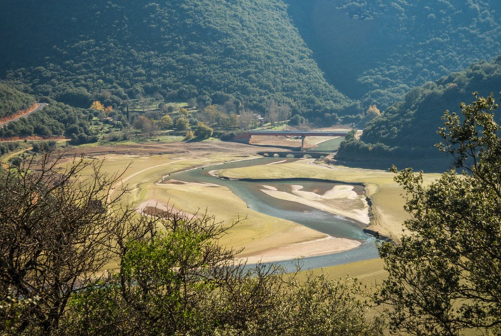 LADONAS RIVER 4 4 Olympia rally ladonas3 Olympia rally