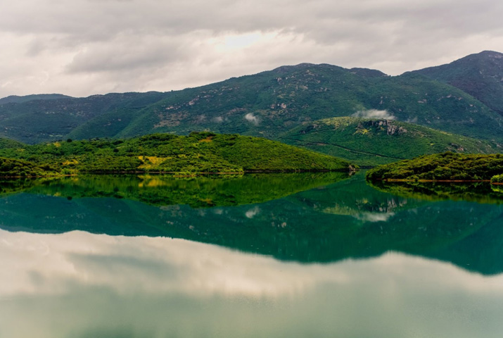 LADONAS RIVER 2 2 Olympia rally ladonas4 Olympia rally