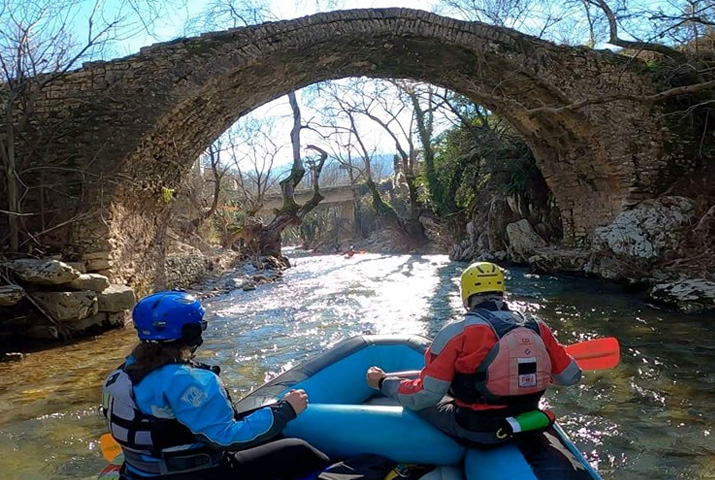 LADONAS RIVER 6 6 Olympia rally ladonas5 Olympia rally