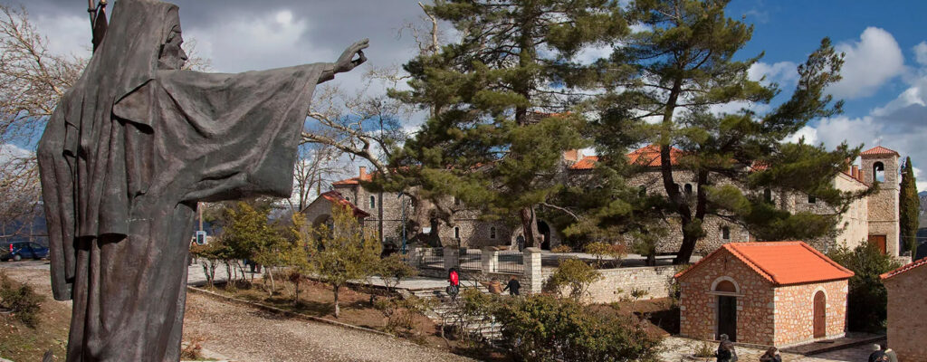 lavra3 Olympia rally