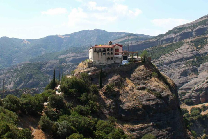 makelaria1 Olympia rally