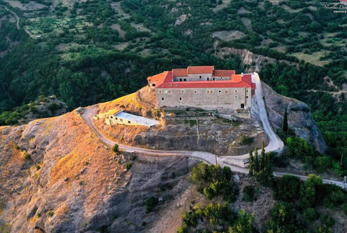 makelaria2 Olympia rally