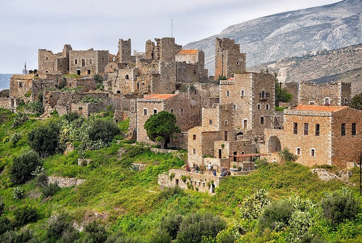 MANI 2 2 Olympia rally mani1 Olympia rally