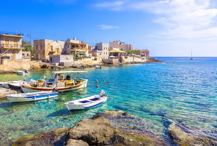 MANI 3 3 Olympia rally mani2 Olympia rally