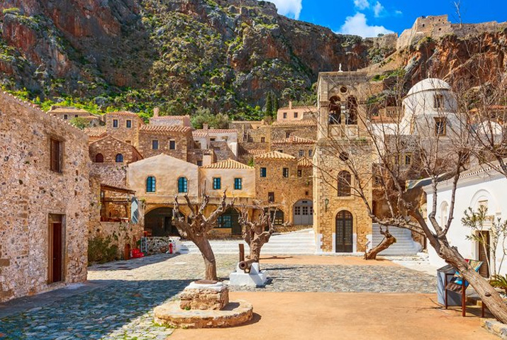 MANI 4 4 Olympia rally mani3 Olympia rally