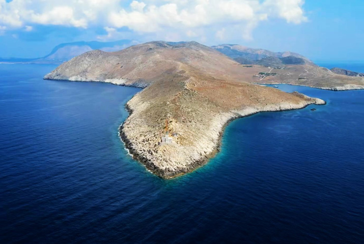 MANI 6 6 Olympia rally mani4 Olympia rally