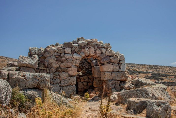 MANI 5 5 Olympia rally mani5 Olympia rally
