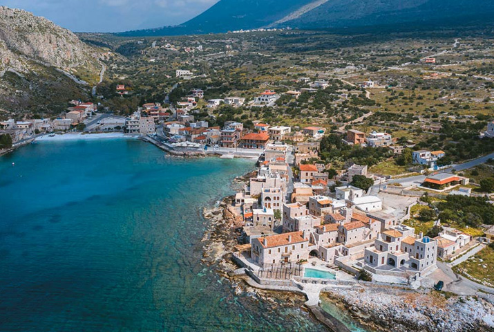 MANI 1 1 Olympia rally mani6 Olympia rally