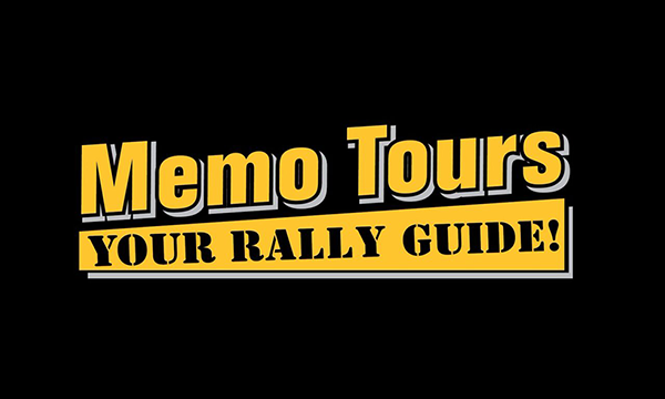 memotours 1 Olympia rally