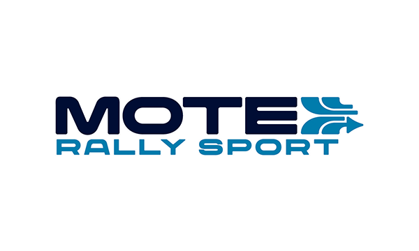 mote 1 Olympia rally