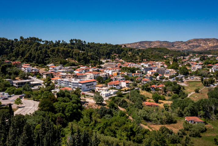 olympia1 Olympia rally