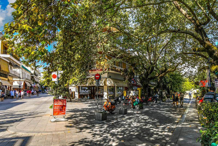 olympia2 Olympia rally