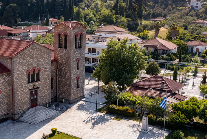 olympia3 Olympia rally