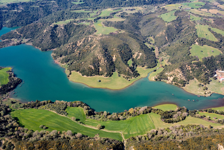 pinios3 Olympia rally