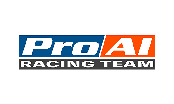 proai Olympia rally