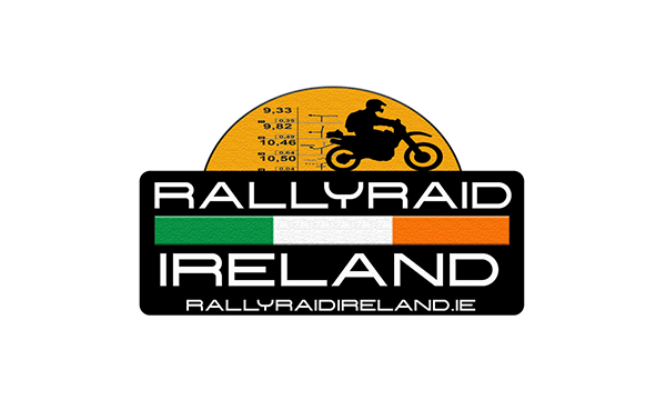 rrireland Olympia rally