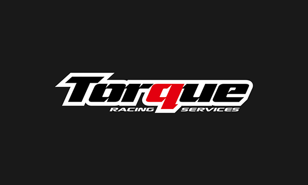 torque Olympia rally