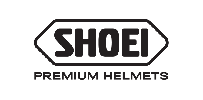 shoei Olympia rally